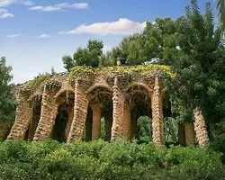 Канарські острови на карті світу (величиною острів Канарського) Канарські острови на карті світу