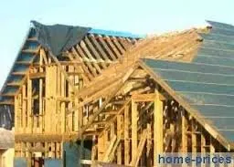 Каркасний будинок приклади розрахунків вартості будівництва (вартості) Каркасний будинок приклади розрахунків вартості будівництва