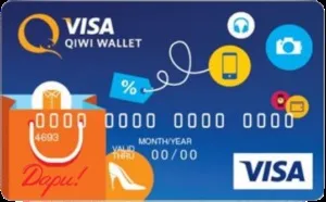 Карта paypal (пейпал) на що звернути увагу при виборі і як прив'язати (карта) Карта paypal (пейпал) на що звернути увагу при виборі і як прив'язати