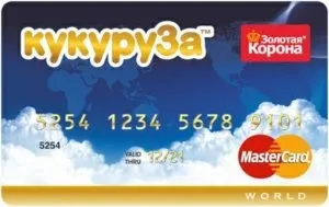 Карта paypal (пейпал) на що звернути увагу при виборі і як прив'язати (карта) Карта paypal (пейпал) на що звернути увагу при виборі і як прив'язати