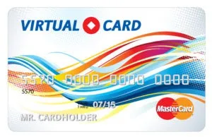 Карта paypal (пейпал) на що звернути увагу при виборі і як прив'язати (увага) Карта paypal (пейпал) на що звернути увагу при виборі і як прив'язати