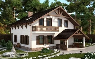 Каркасно-монолітне будівництво будинків і котеджів (монолітний каркас будинку; будинок на монолітному каркасі; каркасно-монолітне будівництво; монолітне будівництво приватного будинку ціна; будівництво монолітно-каркасних будинків) Каркасно-монолітне будівництво будинків і котеджів