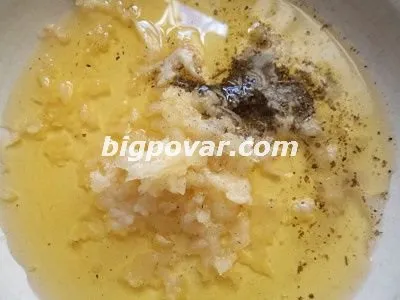 Карпаччо з помідорів покроковий рецепт приготування з фото і поясненнями (рецепт) Карпаччо з помідорів покроковий рецепт приготування з фото і поясненнями