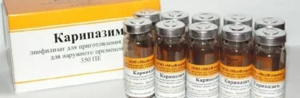 Карипазим від грижі як лікувати грижу міжхребцевого диска Карипазиму (Карипазим) Карипазим від грижі як лікувати грижу міжхребцевого диска Карипазиму