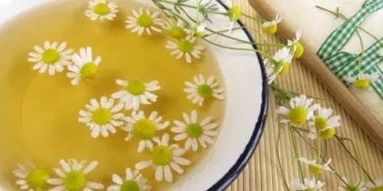 Карамельний колір волосся палітра відтінків, фото, вибір фарби (палітра) Карамельний колір волосся палітра відтінків, фото, вибір фарби