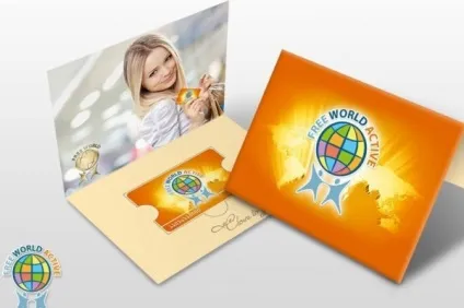 Карта free world, блог Тагір Хаматова (free) Карта free world, блог Тагір Хаматова