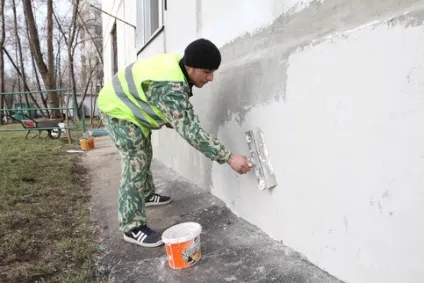 Капремонт в москві хто відповість на ваші питання - мережеве видання М24 - Київ 24 (капітальний ремонт житлових будинків) Капремонт в москві хто відповість на ваші питання - мережеве видання М24 - Київ 24