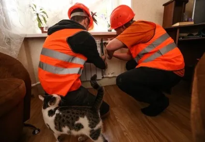 Капремонт в москві хто відповість на ваші питання - мережеве видання М24 - Київ 24 (москві) Капремонт в москві хто відповість на ваші питання - мережеве видання М24 - Київ 24