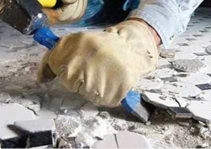 Капітальний ремонт підлоги частковий або повний, укладання покриття (капітальний ремонт підлоги технологія частковий повний) Капітальний ремонт підлоги частковий або повний, укладання покриття