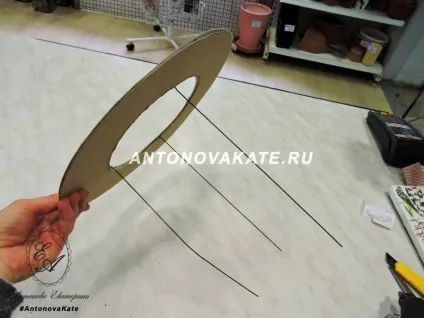 Каркас для букета майстер клас своїми руками (клас) Каркас для букета майстер клас своїми руками