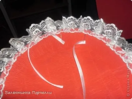 Каркас для букета майстер клас своїми руками (майстер клас) Каркас для букета майстер клас своїми руками