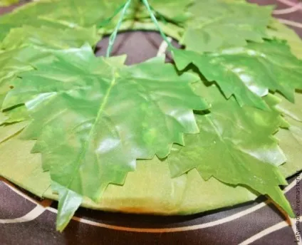 Каркас для букета своїми руками - ярмарок майстрів - ручна робота, handmade (каркас для букета своїми руками) Каркас для букета своїми руками - ярмарок майстрів - ручна робота, handmade