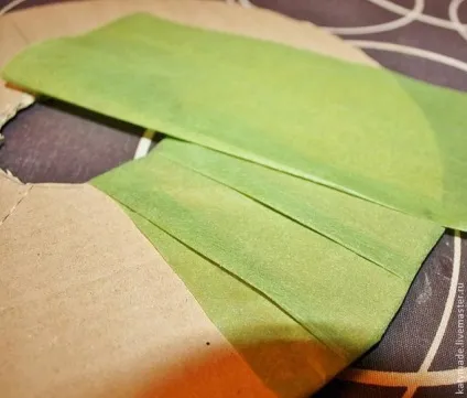 Каркас для букета своїми руками - ярмарок майстрів - ручна робота, handmade (каркас для букета своїми руками) Каркас для букета своїми руками - ярмарок майстрів - ручна робота, handmade