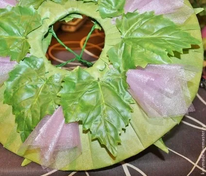 Каркас для букета своїми руками - ярмарок майстрів - ручна робота, handmade (каркас для букета своїми руками) Каркас для букета своїми руками - ярмарок майстрів - ручна робота, handmade