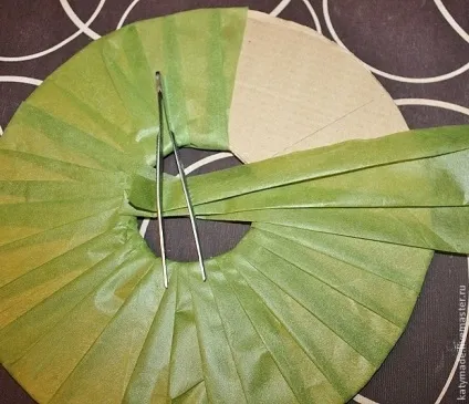Каркас для букета своїми руками - ярмарок майстрів - ручна робота, handmade (каркас для букета своїми руками) Каркас для букета своїми руками - ярмарок майстрів - ручна робота, handmade