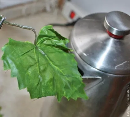 Каркас для букета своїми руками - ярмарок майстрів - ручна робота, handmade (katymade) Каркас для букета своїми руками - ярмарок майстрів - ручна робота, handmade