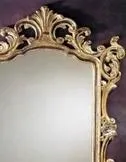 Картопляне пюре прикорм