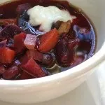 Картопля в мультиварці Панасонік - улюблений з дитинства смак (картопля) Картопля в мультиварці Панасонік - улюблений з дитинства смак
