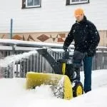Картоплесаджалка ручна саморобна як зробити своїми руками за кресленнями