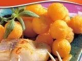 Картопляні кульки з сиром в сухарях, рецепти різних страв, модні поради - жіночий онлайн журнал (картопляні) Картопляні кульки з сиром в сухарях, рецепти різних страв, модні поради - жіночий онлайн журнал