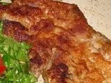 Картопляні кульки з сиром в сухарях, рецепти різних страв, модні поради - жіночий онлайн журнал (картопляні кульки сиром) Картопляні кульки з сиром в сухарях, рецепти різних страв, модні поради - жіночий онлайн журнал