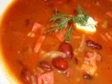 Картопляні кульки з сиром в сухарях, рецепти різних страв, модні поради - жіночий онлайн журнал (кульки) Картопляні кульки з сиром в сухарях, рецепти різних страв, модні поради - жіночий онлайн журнал