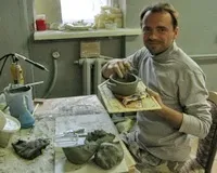 Керамічні вироби своїми руками (керамічні) Керамічні вироби своїми руками