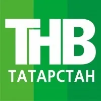 Казанські антени, налаштовуємо канал тнв-татарстан (відеоспостереження в Казані) Казанські антени, налаштовуємо канал тнв-татарстан