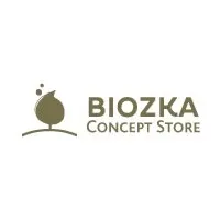 Каталог компаній парфюмерно-косметична промисловість () Каталог компаній парфюмерно-косметична промисловість