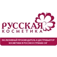 Каталог компаній парфюмерно-косметична промисловість () Каталог компаній парфюмерно-косметична промисловість