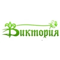 Каталог компаній парфюмерно-косметична промисловість () Каталог компаній парфюмерно-косметична промисловість