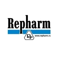 Каталог компаній парфюмерно-косметична промисловість () Каталог компаній парфюмерно-косметична промисловість