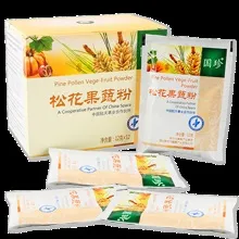 Каталог продукції компанії нова ера, new era, нью ера