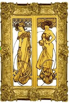 Картинки для творчості, творча майстерня марини трубліной (Posted вантажу тварини) Картинки для творчості, творча майстерня марини трубліной