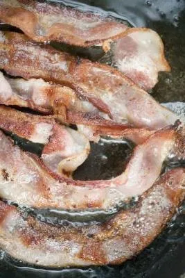 Кефаль як приготувати як приготувати кефаль смачно рецепти, фото (сіль перець смаком) Кефаль як приготувати як приготувати кефаль смачно рецепти, фото