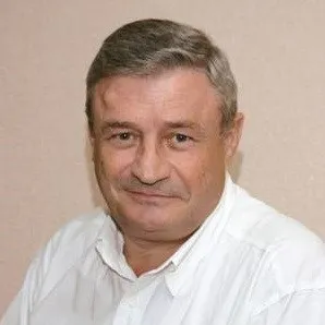 Козача скарбниця