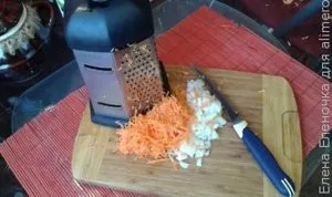 Картопля з сардельками по-селянськи в горщиках (картопля з сардельками по-селянськи в горщиках) Картопля з сардельками по-селянськи в горщиках
