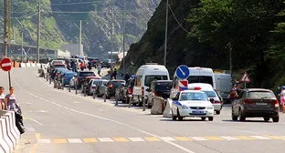 Кавказький вузол, туризм в Дагестані відпочинок на узбережжі Каспію (вузол) Кавказький вузол, туризм в Дагестані відпочинок на узбережжі Каспію