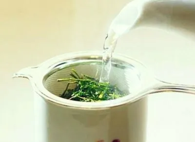 Кашель курця як позбутися, симптоми і лікування в домашніх умовах (симптоми) Кашель курця як позбутися, симптоми і лікування в домашніх умовах