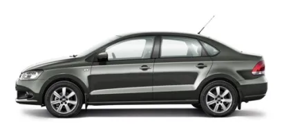 Каталог автозапчастин volkswagen polo - пошук запчастин фольксваген поло (volkswagen) Каталог автозапчастин volkswagen polo - пошук запчастин фольксваген поло