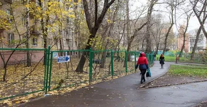 Каталог ювелірних виробів, золото 585, срібло 925