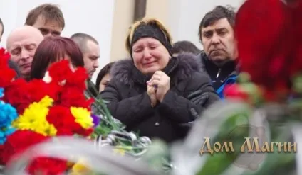До чого сниться син маленький, дорослий, покійний, вмираючий сонник весілля або смерть сина уві сні, (дорослий) До чого сниться син маленький, дорослий, покійний, вмираючий сонник весілля або смерть сина уві сні,