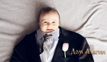 До чого сниться син маленький, дорослий, покійний, вмираючий сонник весілля або смерть сина уві сні, (сниться син) До чого сниться син маленький, дорослий, покійний, вмираючий сонник весілля або смерть сина уві сні,