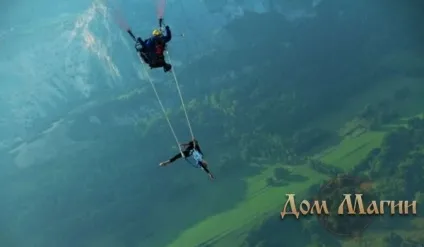 До чого сниться висота сонник падіння дитини з висоти уві сні - попередження (висота) До чого сниться висота сонник падіння дитини з висоти уві сні - попередження