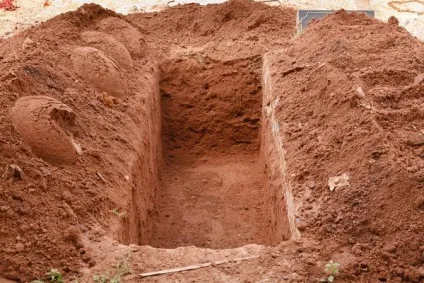 До чого сняться могили сонник, бачити порожню, яма, цвинтар, лежати, свіжа, впасти, провалитися, (чого) До чого сняться могили сонник, бачити порожню, яма, цвинтар, лежати, свіжа, впасти, провалитися,