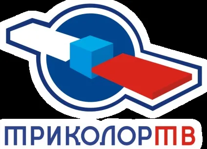 Казанські антени, налаштовуємо канал тнв-татарстан (тнв-татарстан) Казанські антени, налаштовуємо канал тнв-татарстан