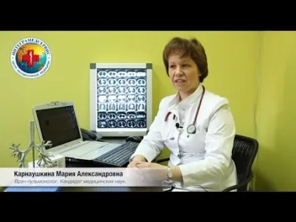 Кашель курця як позбутися, симптоми і лікування в домашніх умовах (курця) Кашель курця як позбутися, симптоми і лікування в домашніх умовах