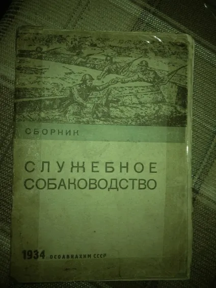 Казахський тобет ит - Кангале, каракачани, гампри, Юро, бурято-монгольські і ін (Аділь Кожахметов Олександр) Казахський тобет ит - Кангале, каракачани, гампри, Юро, бурято-монгольські і ін