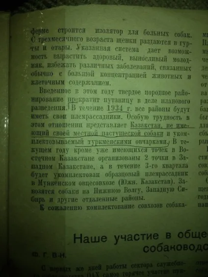 Казахський тобет ит - Кангале, каракачани, гампри, Юро, бурято-монгольські і ін (Кожахметов Олександр Малашевич) Казахський тобет ит - Кангале, каракачани, гампри, Юро, бурято-монгольські і ін