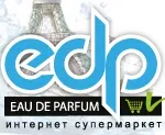 Код бонуса верб роше () серпень-вересень 2017
